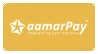 Amarpay