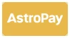 Astropay