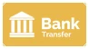 Bank Transfer