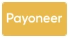Payoneer