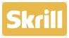 Skrill