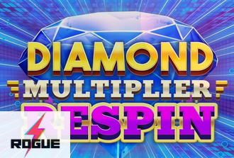 Diamond Multiplier Respin 94