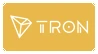 Tron