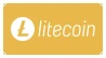 Litecoin
