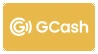 Gcash