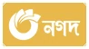Nagad