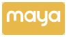 Maya
