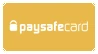 Paysafecard