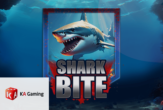 Shark Bite