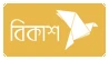 Bkash