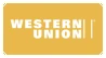 Western Union